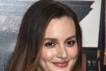 Leighton Meester