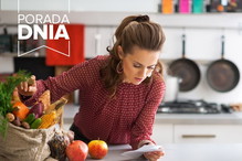 Zalety kontrolowania rachunków za zakupy