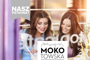 Święto Ulicy Mokotowskiej - Mokotowska Zaprasza