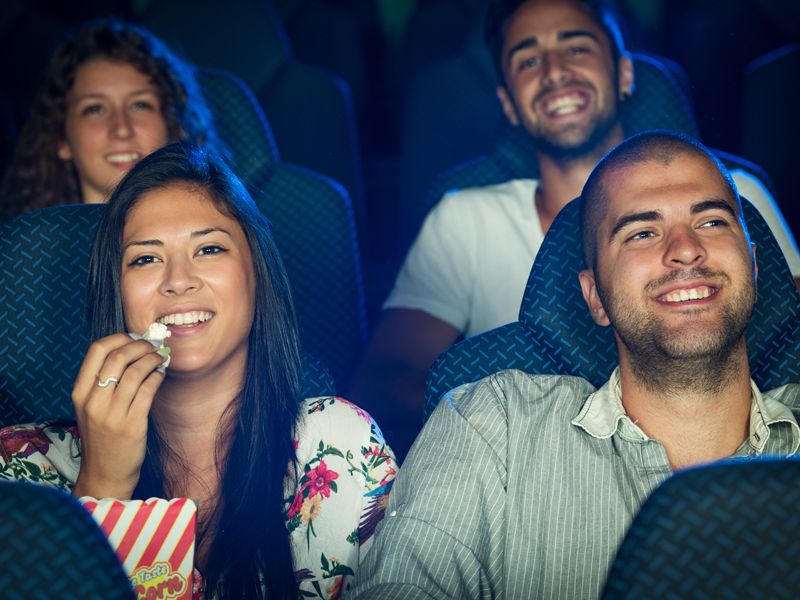 premiery filmowe lipiec, nowości filmowe lipiec, na co do kina w lipcu
