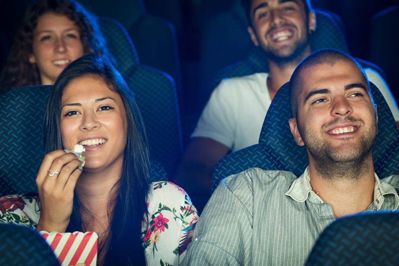 premiery filmowe lipiec, nowości filmowe lipiec, na co do kina w lipcu