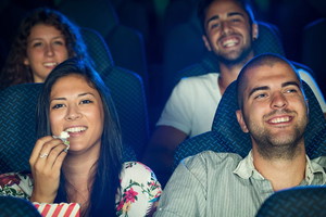 premiery filmowe lipiec, nowości filmowe lipiec, na co do kina w lipcu