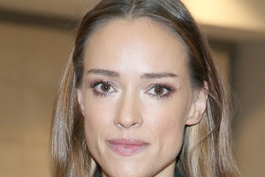 Alicja Bachleda-Curuś