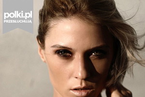 Magda Samborska Rebellook