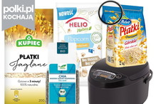 TOP 5 dieta - wybór redaktor działu dieta - wrzesień