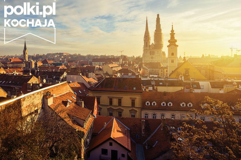 10 najtańszych stolic Europy