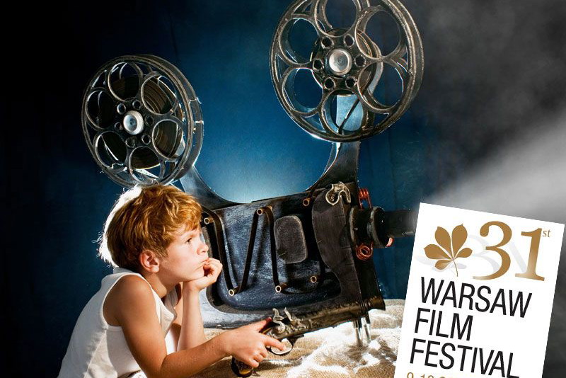 Warsaw Film Festival