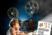 Warsaw Film Festival