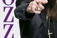 Ozzy Osbourne na kanapie u Doroty Wellman oraz Karoliny Korwin-Piotrowskiej