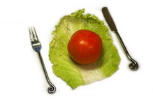 Dieta 1000 kalorii