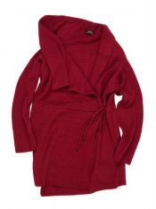wedwoje23637-d9a490a