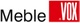 wedwoje33568-65a8e4c