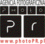 prphoto-c4aa66d
