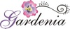 gardenia-023932e