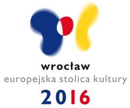 Wrocław Europejską Stolicą Kultury 2016