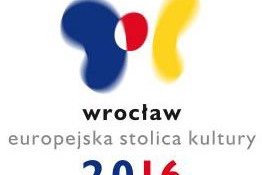 Wrocław Europejską Stolicą Kultury 2016