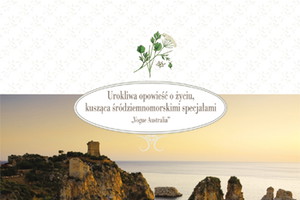 "Na północ od Capri" - We-Dwoje.pl recenzuje
