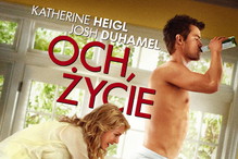 "Och, życie" już na DVD i Blu-ray