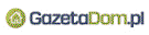 gazetapl-fe50977-1