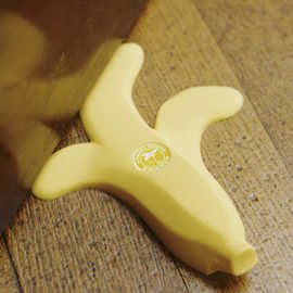wedwoje47239-593a3ef