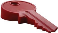 wedwoje87239-5d5330c