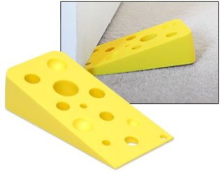 wedwoje67239-2d1009e