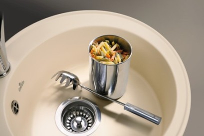 wedwoje28447-6764722