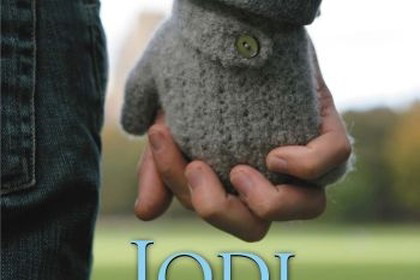 Jodi Picoult powraca z nową książką