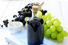 Ocet balsamiczny