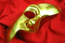 48. Międzynarodowy Dzień Teatru