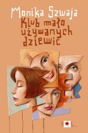 wedwoje214912-4b2a963