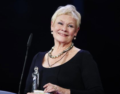 „33 sceny z życia” i „Tatarak” zawalczą o Europejskie Nagrody Filmowe