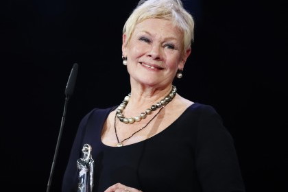 „33 sceny z życia” i „Tatarak” zawalczą o Europejskie Nagrody Filmowe