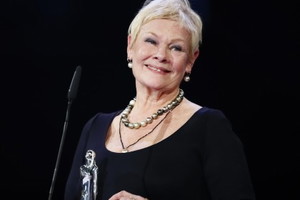 „33 sceny z życia” i „Tatarak” zawalczą o Europejskie Nagrody Filmowe