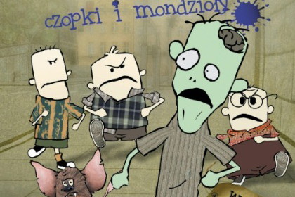Do kina czy na… film? - premierowy tydzień (13-20 lutego)