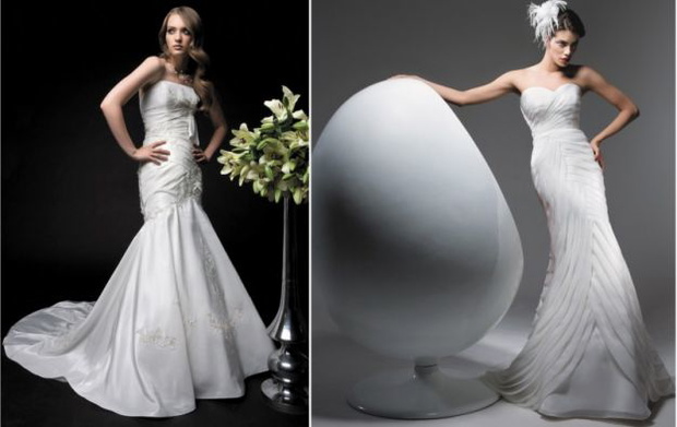 b518974-5b28c5a