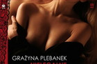 Pożądanie... Wczoraj i dziś - wspólna premiera dwóch audiobooków "Niebezpieczne związki" i "Nielegalne związki"