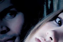 "Akademia Wampirów. W szponach mrozu" - We-Dwoje.pl recenzuje