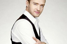 Justin Timberlake - od chłopca z boysbandu do gwiazdy Hollywood