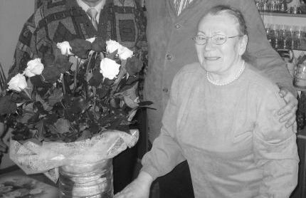 wedwoje718090-96044fe