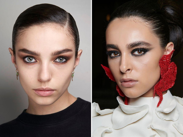 makijaz-andrzejkowy-2023-smoky-eyes-2506001-ac6d42c