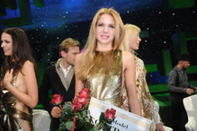 Dlaczego Olga Kaczyńska wygrała Top Model?