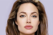 W drodze do sławy: Angelina Jolie, cz. 1