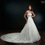 galeriawedwoje3-bd13eaf