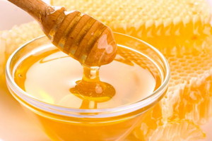 Naturalne antybiotyki