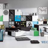 galeriawedwoje4-727cd9e