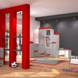 galeriawedwoje2-2df774f