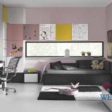 galeriawedwoje2-f6090e0