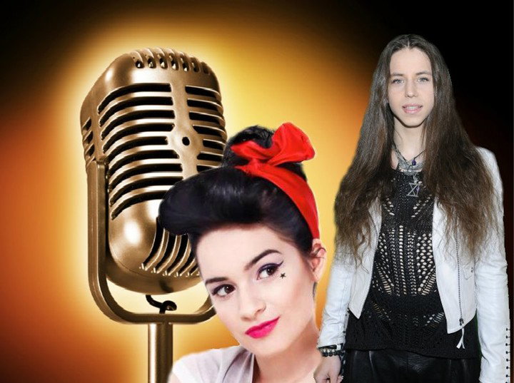 Uczestnicy X Factor po programie