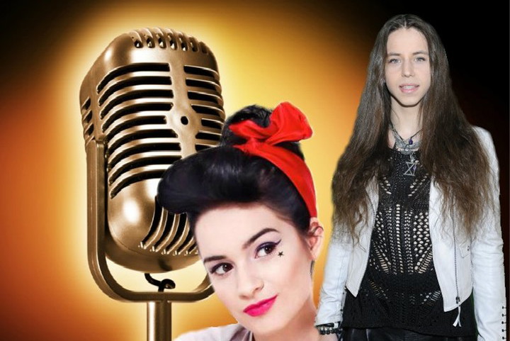Uczestnicy X Factor po programie
